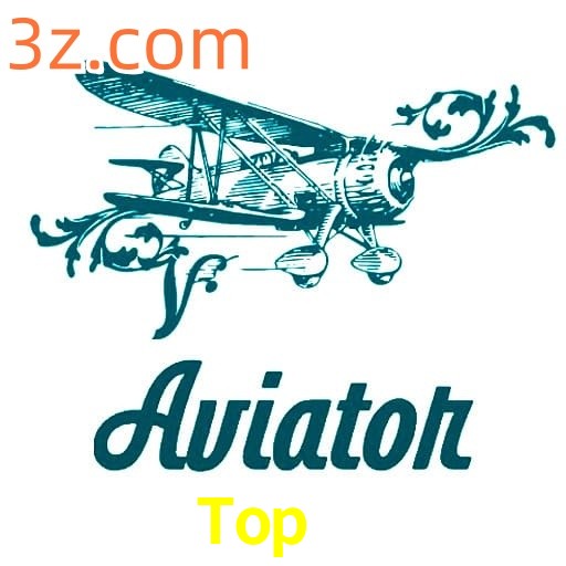 Adrenalina com o Jogo Aviator no Cassino Top88