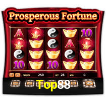 Melhor Casino Online Top88