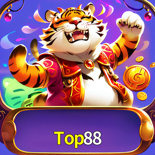 Cassino Online Top88